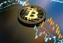 Can Bitcoin Price CAD Reach New Heights in 2025? Experts Weigh In