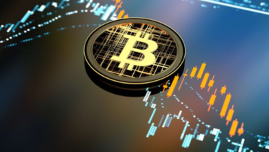 Can Bitcoin Price CAD Reach New Heights in 2025? Experts Weigh In