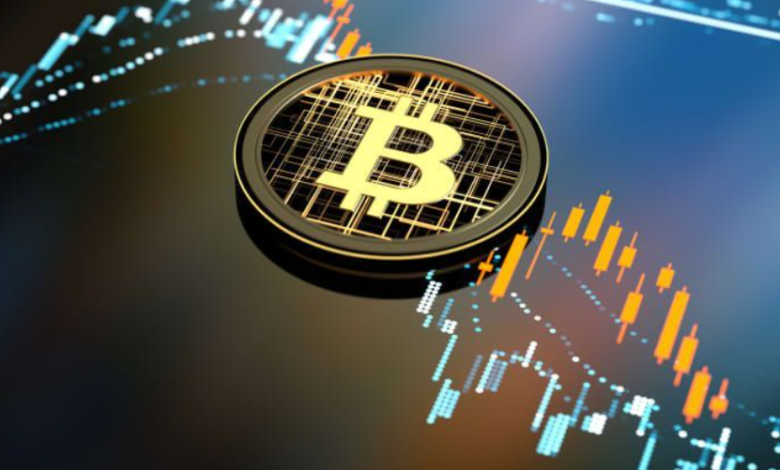 Can Bitcoin Price CAD Reach New Heights in 2025? Experts Weigh In