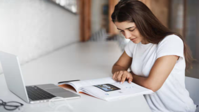 What a strong SBI Clerk Prelims mock test score truly means