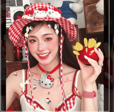 ComfyUI Image-to-Video Workflow Helps You Create Creative Blockbusters