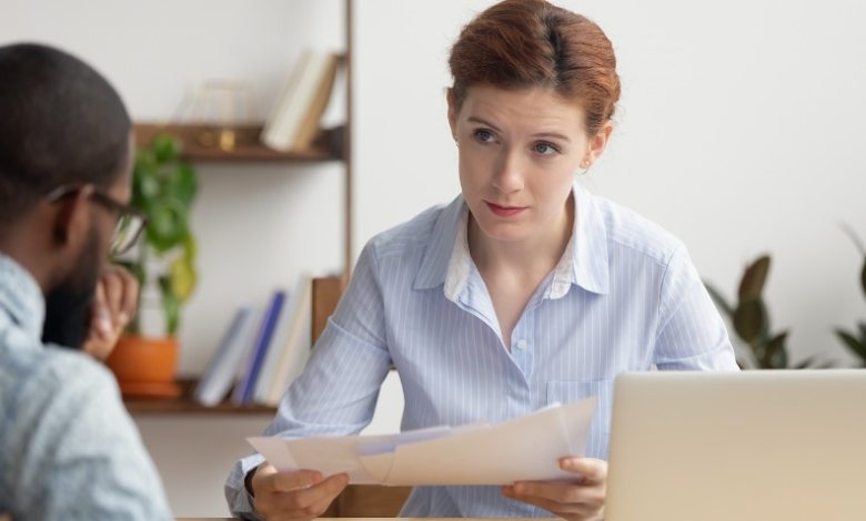 Complete Guide to Lie Detector Tests in North Carolina