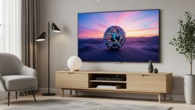 Cosmic Globe Reviews 2025: Is This the Best Flying Orb Ball Yet?