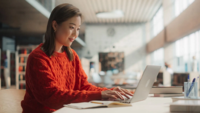 Level Up Your Career: Best Online Tools for Professional Development