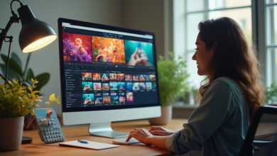 The 10 Best Image to Video AI Tools of 2025