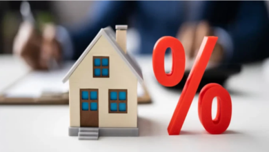 How Real Estate Agencies Add Value to Tenants in the UAE