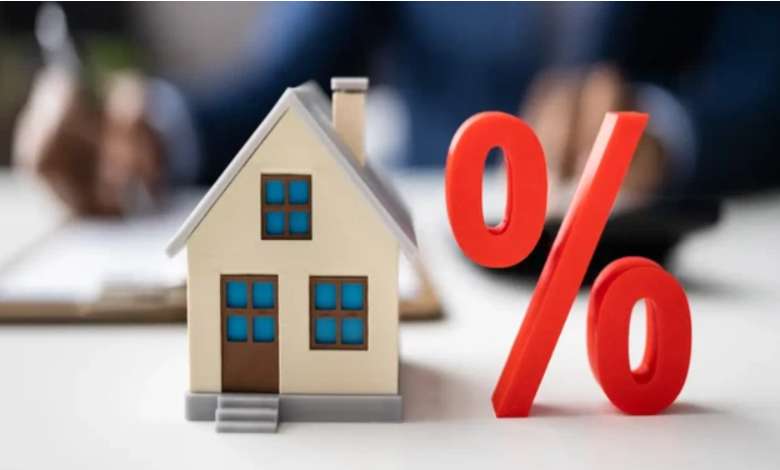 How Real Estate Agencies Add Value to Tenants in the UAE