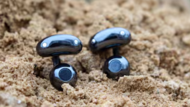 Huawei FreeClip 2: Revolutionizing Wireless Audio Experience