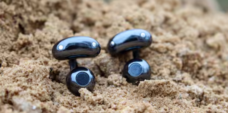 Huawei FreeClip 2: Revolutionizing Wireless Audio Experience