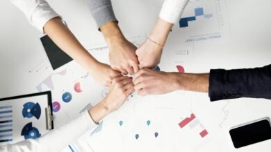 analytics for innovation growth