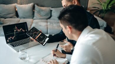 data driven growth strategies