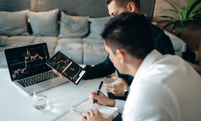 data driven growth strategies