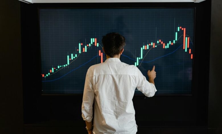 global market intelligence expansion