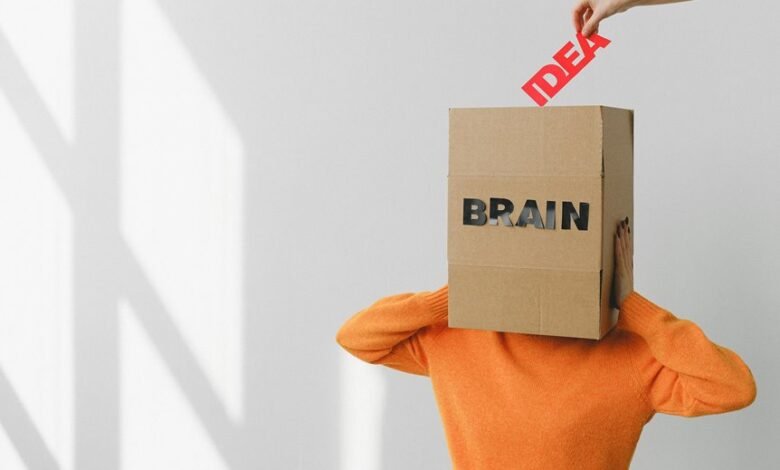 intelligence and insights analysis