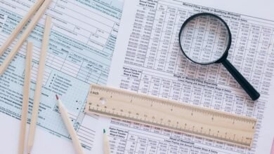 market analytics and opportunities