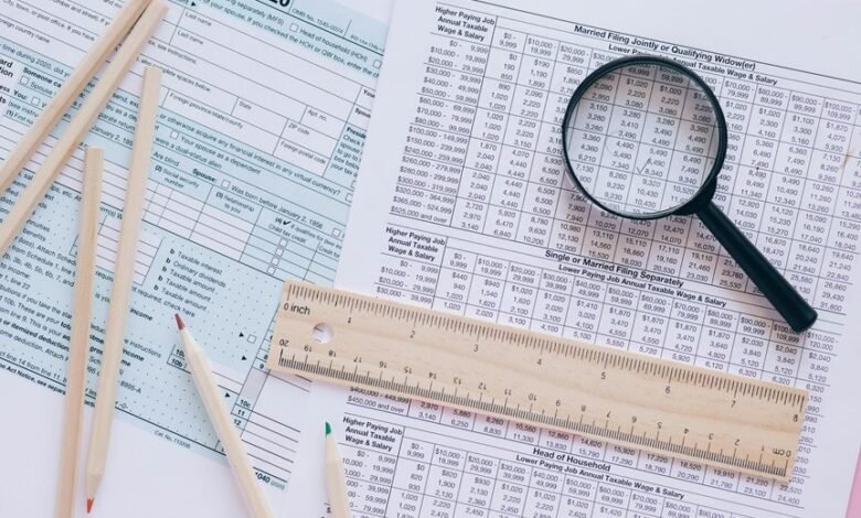 market analytics and opportunities