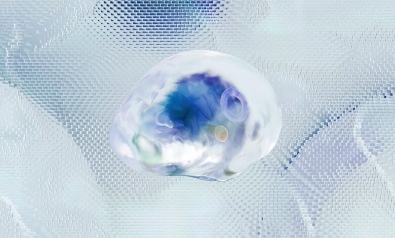 market forecast and intelligence