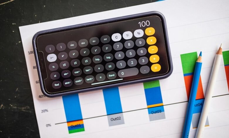 market growth and predictions