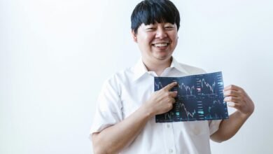 market opportunities and analysis