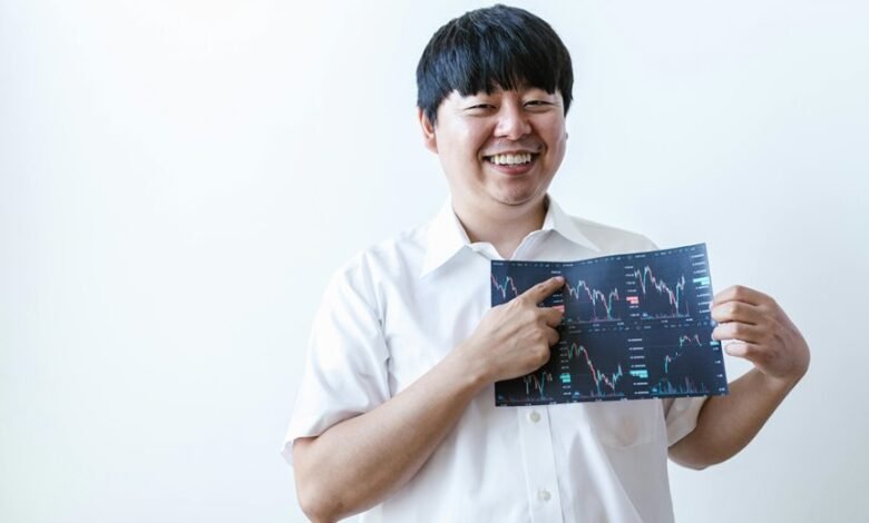 market opportunities and analysis