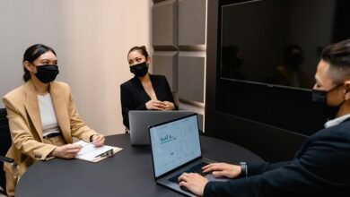 operational benchmarking analysis report