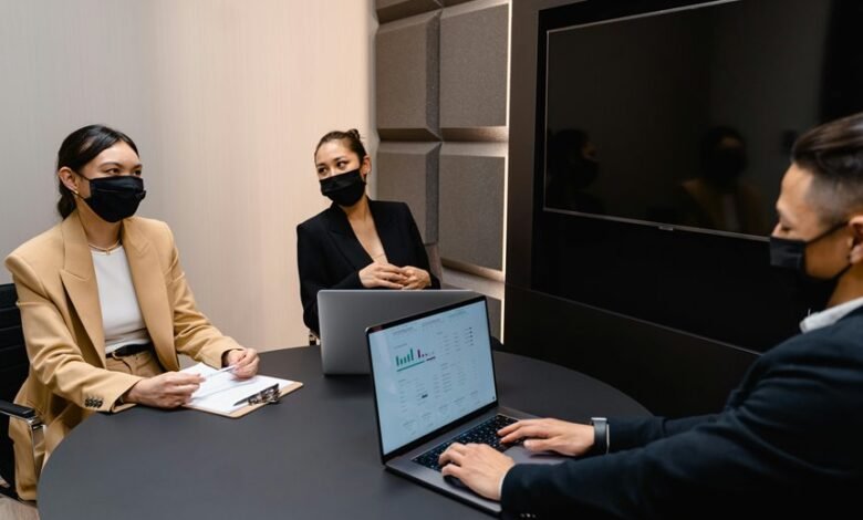 operational benchmarking analysis report