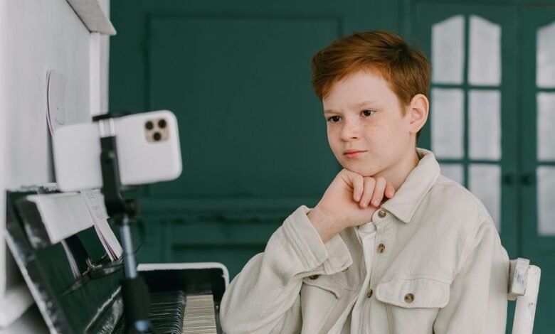 performance benchmark study results