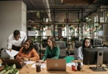 9999999999 call reports controversy