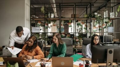 9999999999 call reports controversy