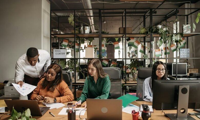 9999999999 call reports controversy