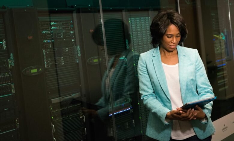 advanced frameworks solutions provided