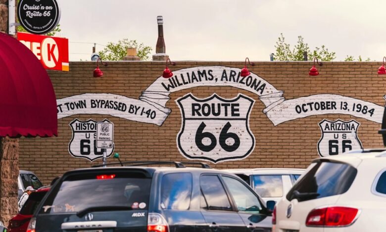 advanced market strategy overview