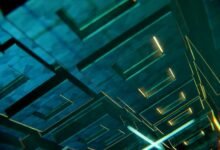 apex quantum node model