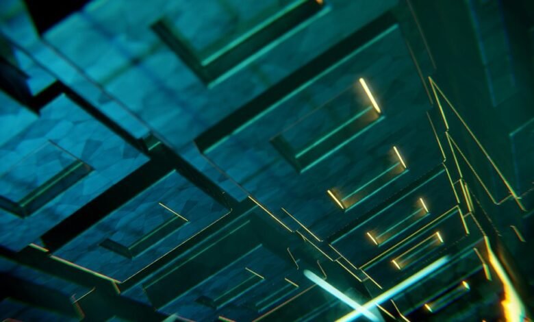 apex quantum node model