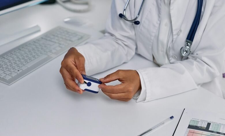 authority mapping overview document