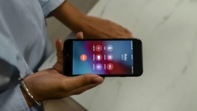 caller information for 011 266 5775