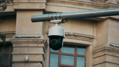 caller security assessment report