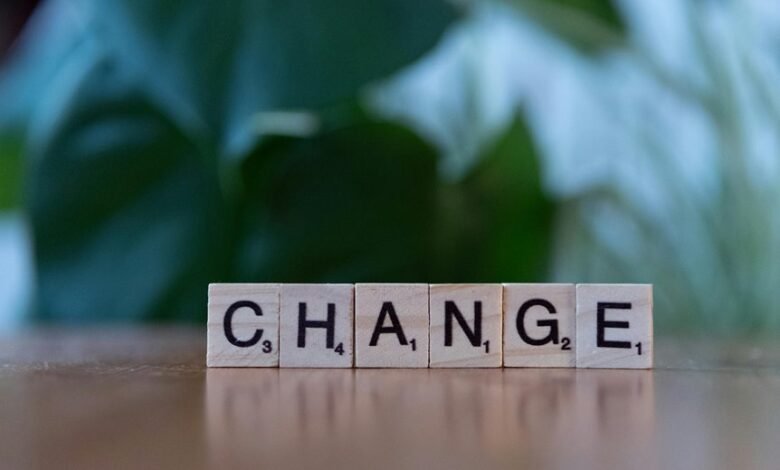 growth strategy for evolution