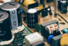 hypernova beam market location