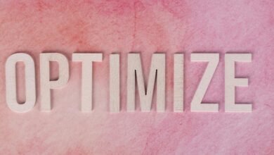 innovative optimized methods solutions