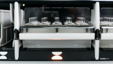 innovative tools for methods