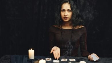 insights on 03453511692