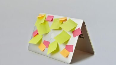 kungs jus monitoring alerts registry