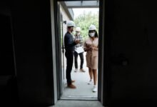 market builder conversion enhancement