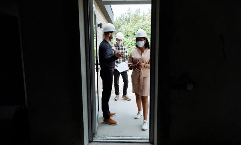 market builder conversion enhancement