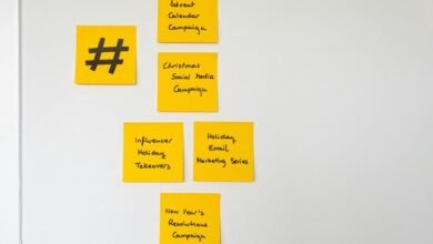 market growth strategy transition