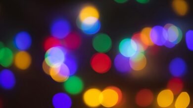 photon grid vision 658396697