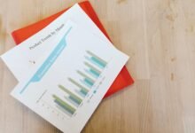 public complaint investigation reports