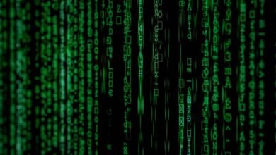 quantum beam technology unleashed