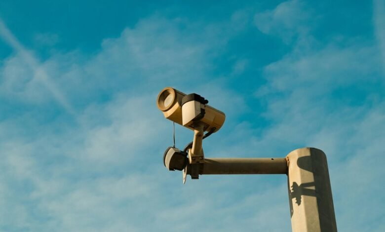 quantum flow hyper crest